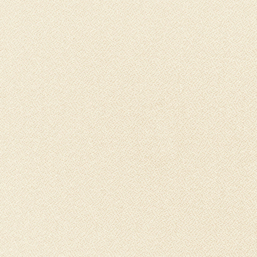 KRAVET BASICS - KRAVET BASICS- 4875-16 - Fabric by the Yard 4875-16