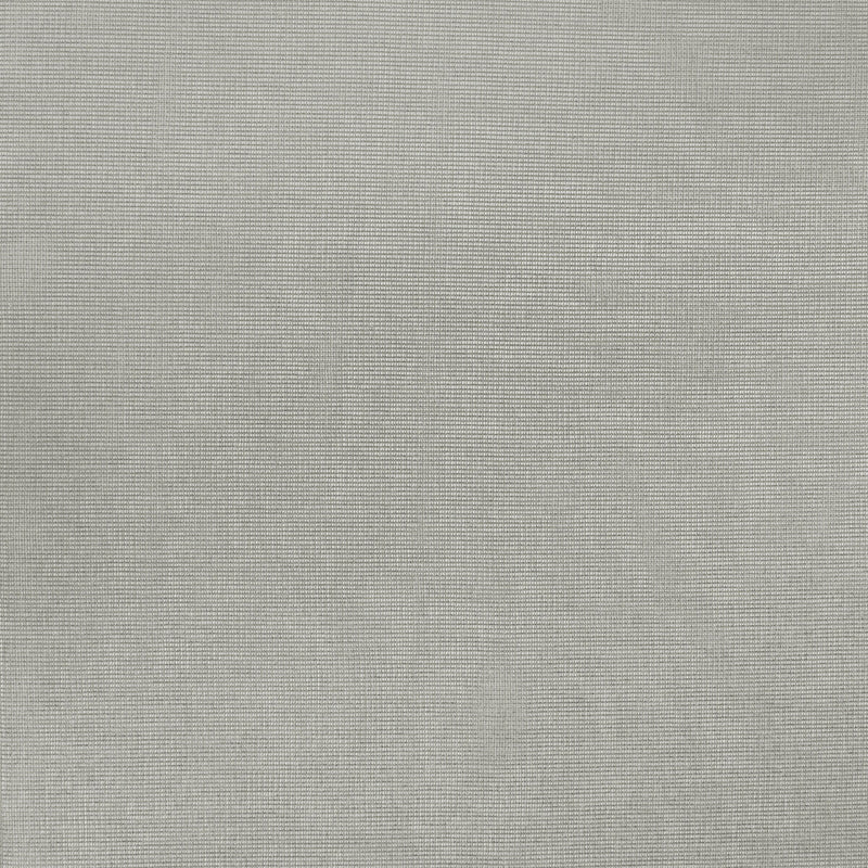 KRAVET BASICS - KRAVET BASICS- 4876-11 - Fabric by the Yard 4876-11