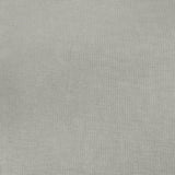 KRAVET BASICS - KRAVET BASICS- 4876-11 - Fabric by the Yard