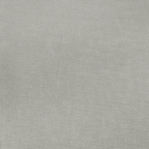 KRAVET BASICS - KRAVET BASICS- 4876-11 - Fabric by the Yard 4876-11
