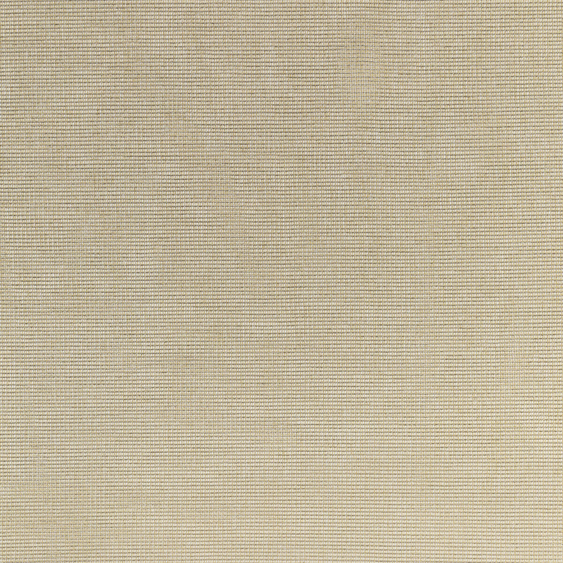 KRAVET BASICS - KRAVET BASICS- 4876-16 - Fabric by the Yard 4876-16