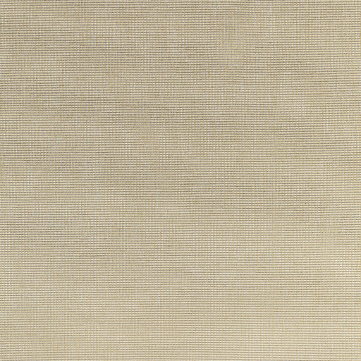 KRAVET BASICS - KRAVET BASICS- 4876-16 - Fabric by the Yard 4876-16