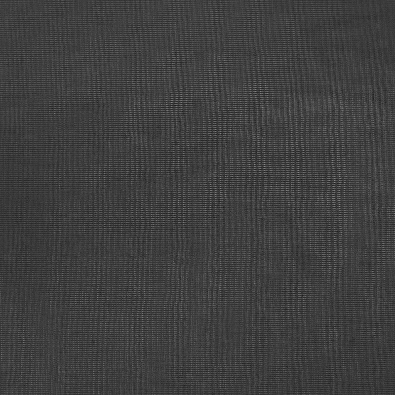 KRAVET BASICS - KRAVET BASICS- 4876-52 - Fabric by the Yard 4876-52