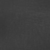 KRAVET BASICS - KRAVET BASICS- 4876-52 - Fabric by the Yard