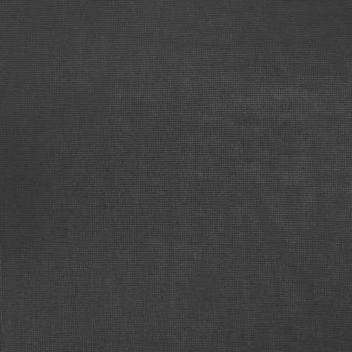 KRAVET BASICS - KRAVET BASICS- 4876-52 - Fabric by the Yard 4876-52
