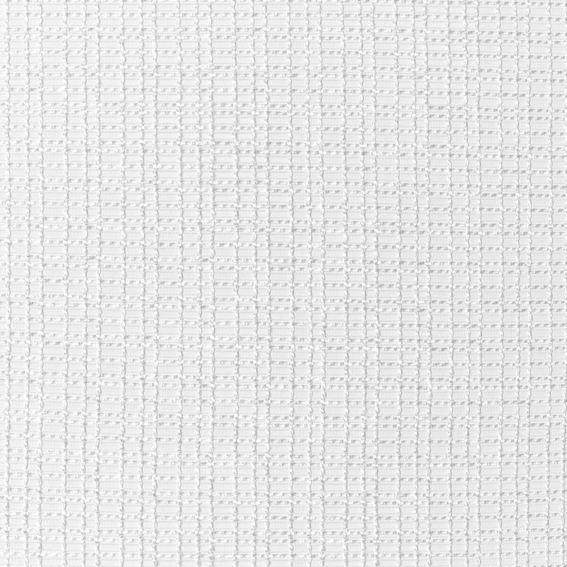 KRAVET BASICS - KRAVET BASICS- 4877-101 - Fabric by the Yard 4877-101