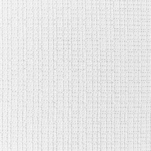 KRAVET BASICS - KRAVET BASICS- 4877-101 - Fabric by the Yard 4877-101