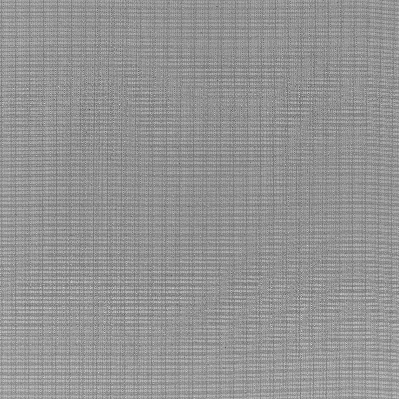 KRAVET BASICS - KRAVET BASICS- 4877-11 - Fabric by the Yard 4877-11