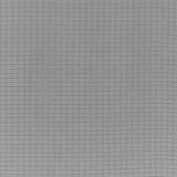 KRAVET BASICS - KRAVET BASICS- 4877-11 - Fabric by the Yard