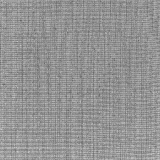 KRAVET BASICS - KRAVET BASICS- 4877-11 - Fabric by the Yard 4877-11