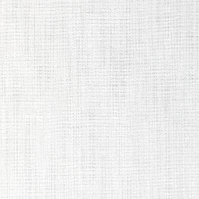 KRAVET BASICS - KRAVET BASICS- 4878-101 - Fabric by the Yard 4878-101