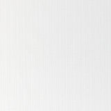 KRAVET BASICS - KRAVET BASICS- 4878-101 - Fabric by the Yard