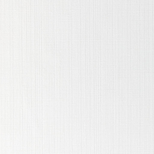 KRAVET BASICS - KRAVET BASICS- 4878-101 - Fabric by the Yard 4878-101