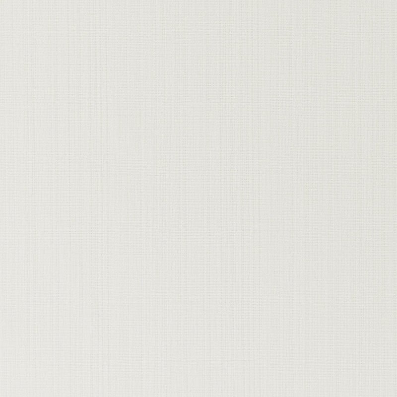 KRAVET BASICS - KRAVET BASICS- 4878-1101 - Fabric by the Yard 4878-1101