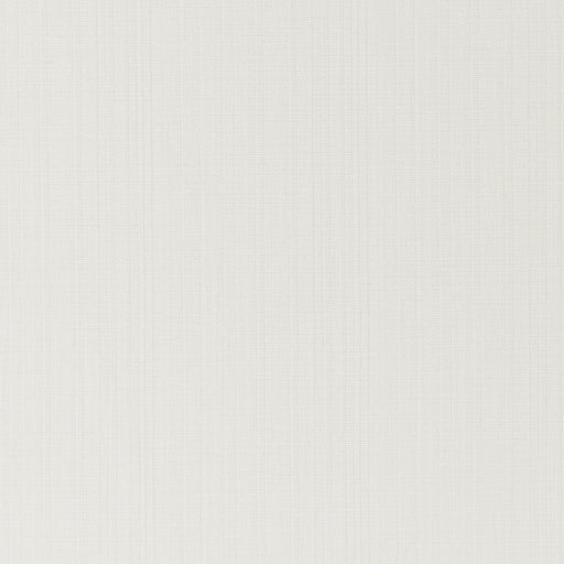KRAVET BASICS - KRAVET BASICS- 4878-1101 - Fabric by the Yard 4878-1101