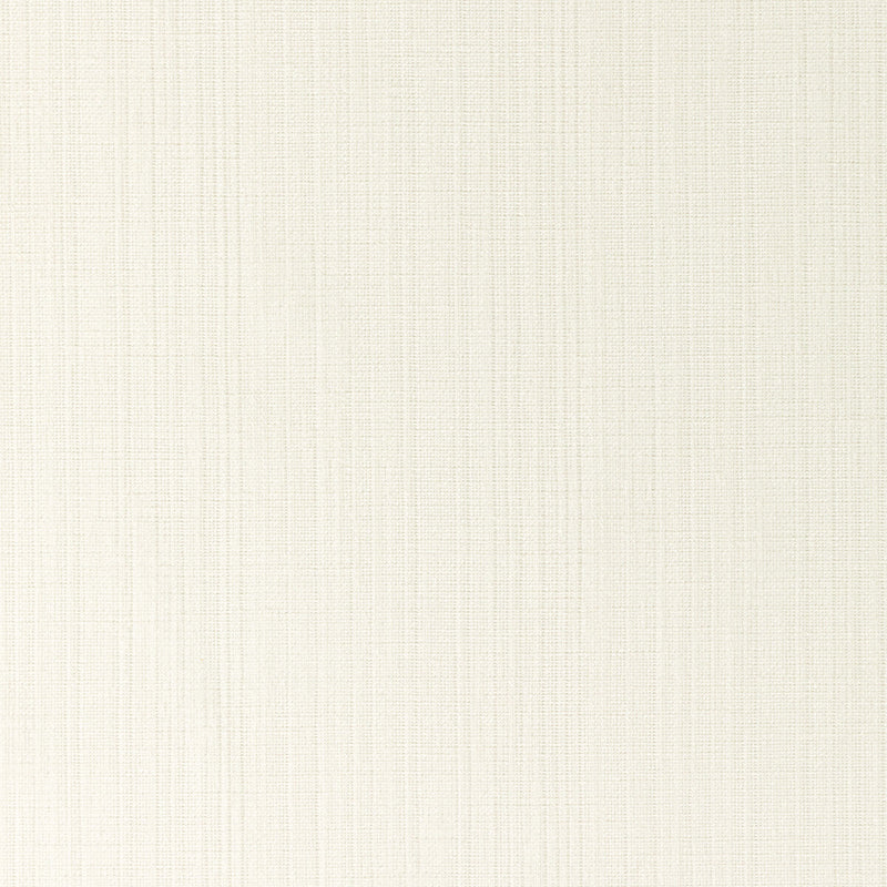KRAVET BASICS - KRAVET BASICS- 4878-1 - Fabric by the Yard 4878-1