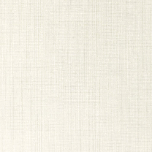 KRAVET BASICS - KRAVET BASICS- 4878-1 - Fabric by the Yard 4878-1