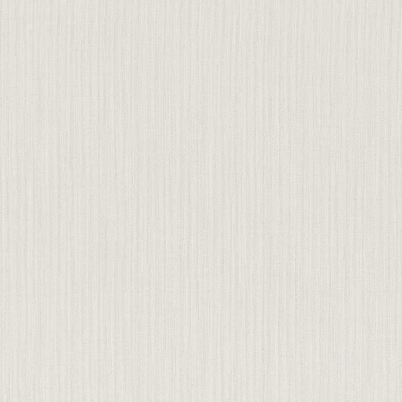 KRAVET BASICS - KRAVET BASICS- 4879-101 - Fabric by the Yard 4879-101
