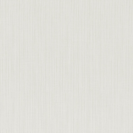 KRAVET BASICS - KRAVET BASICS- 4879-101 - Fabric by the Yard 4879-101