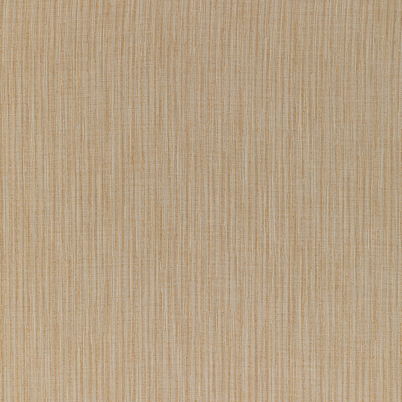 KRAVET BASICS - KRAVET BASICS- 4879-16 - Fabric by the Yard 4879-16