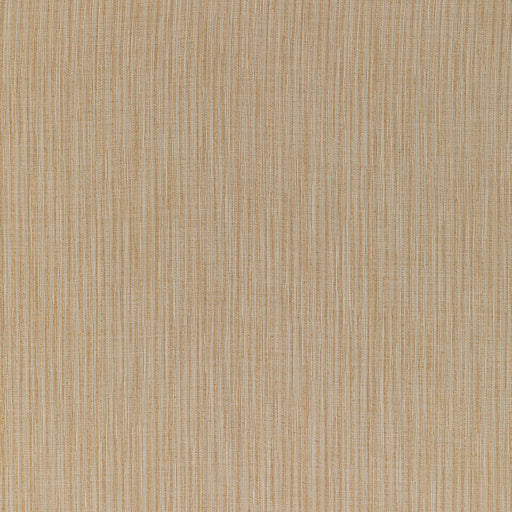 KRAVET BASICS - KRAVET BASICS- 4879-16 - Fabric by the Yard 4879-16