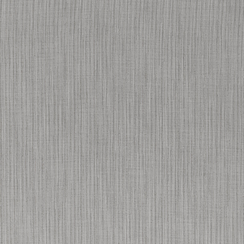 KRAVET BASICS - KRAVET BASICS- 4879-21 - Fabric by the Yard 4879-21