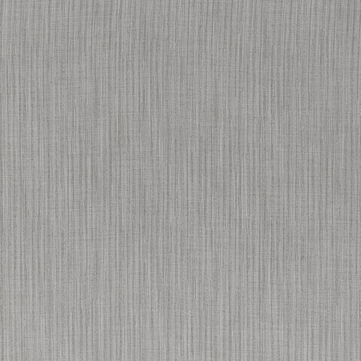 KRAVET BASICS - KRAVET BASICS- 4879-21 - Fabric by the Yard 4879-21