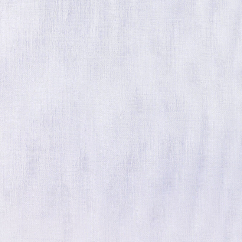 KRAVET BASICS - KRAVET BASICS- 4880-101 - Fabric by the Yard 4880-101