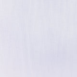 KRAVET BASICS - KRAVET BASICS- 4880-101 - Fabric by the Yard