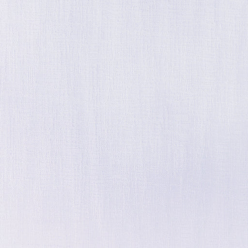 KRAVET BASICS - KRAVET BASICS- 4880-101 - Fabric by the Yard 4880-101