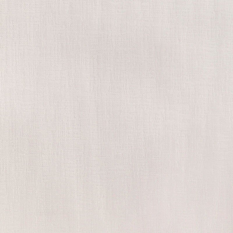 KRAVET BASICS - KRAVET BASICS- 4880-1101 - Fabric by the Yard 4880-1101