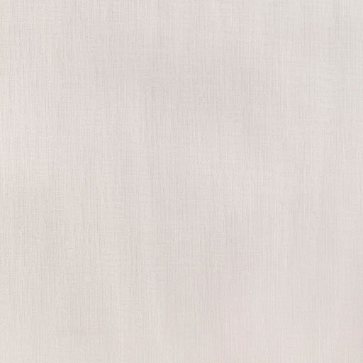 KRAVET BASICS - KRAVET BASICS- 4880-1101 - Fabric by the Yard 4880-1101