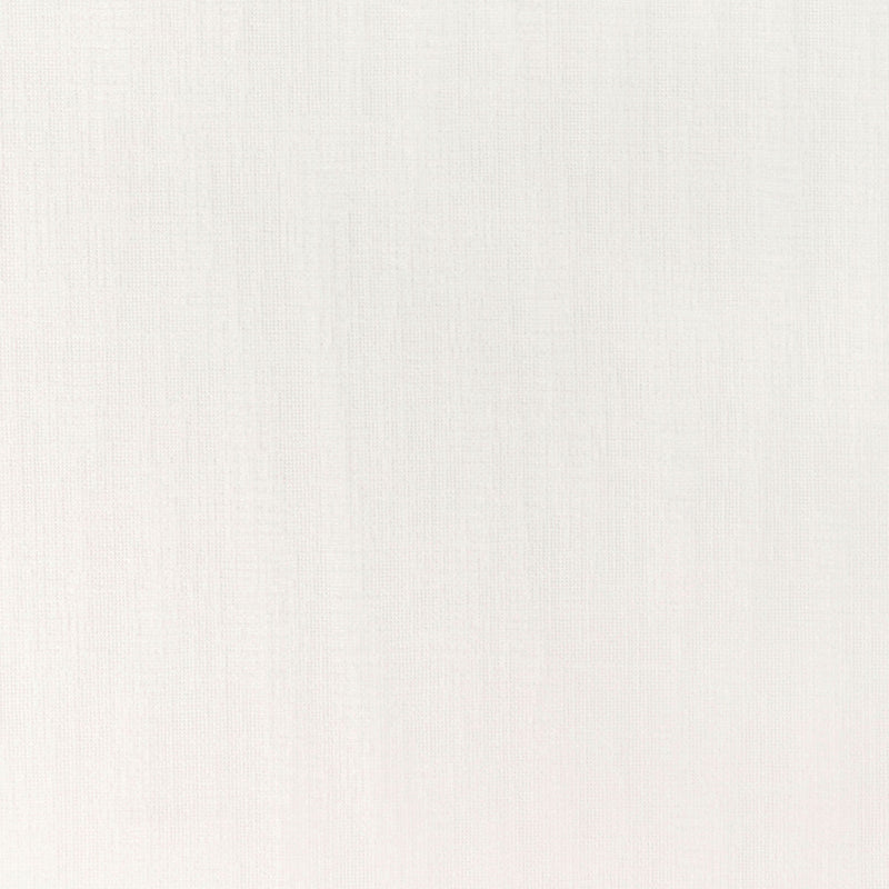 KRAVET BASICS - KRAVET BASICS- 4880-1 - Fabric by the Yard 4880-1