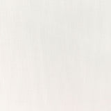 KRAVET BASICS - KRAVET BASICS- 4880-1 - Fabric by the Yard