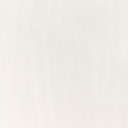 KRAVET BASICS - KRAVET BASICS- 4880-1 - Fabric by the Yard 4880-1