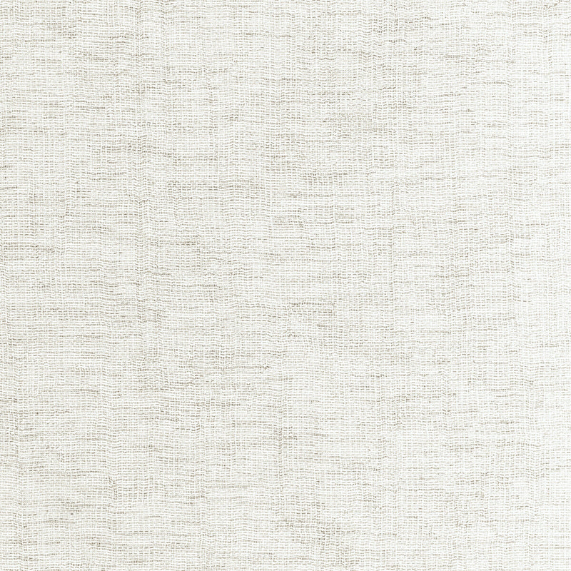 KRAVET BASICS - KRAVET BASICS- 4881-101 - Fabric by the Yard 4881-101