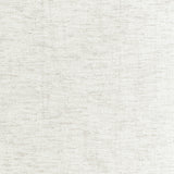 KRAVET BASICS - KRAVET BASICS- 4881-101 - Fabric by the Yard