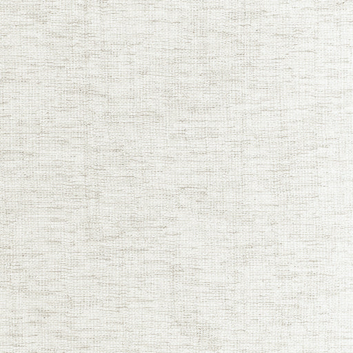 KRAVET BASICS - KRAVET BASICS- 4881-101 - Fabric by the Yard 4881-101