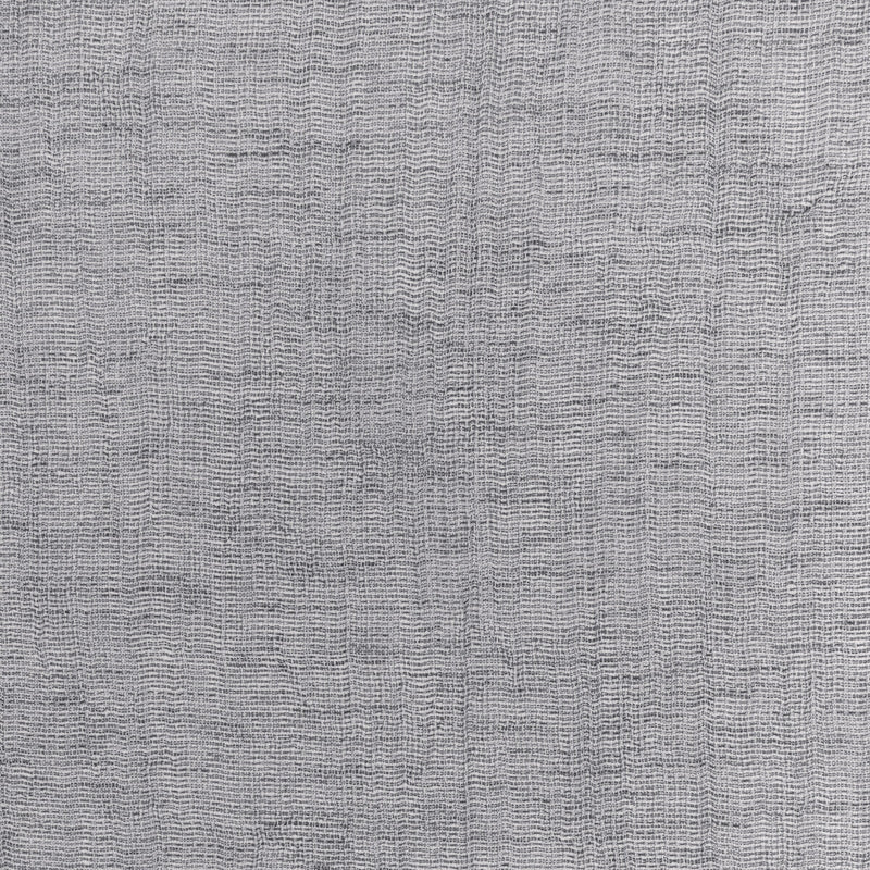 KRAVET BASICS - KRAVET BASICS- 4881-1121 - Fabric by the Yard 4881-1121