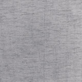 KRAVET BASICS - KRAVET BASICS- 4881-1121 - Fabric by the Yard
