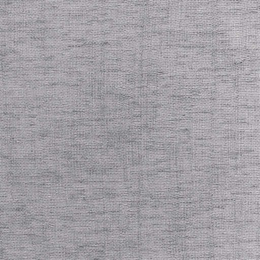 KRAVET BASICS - KRAVET BASICS- 4881-1121 - Fabric by the Yard 4881-1121