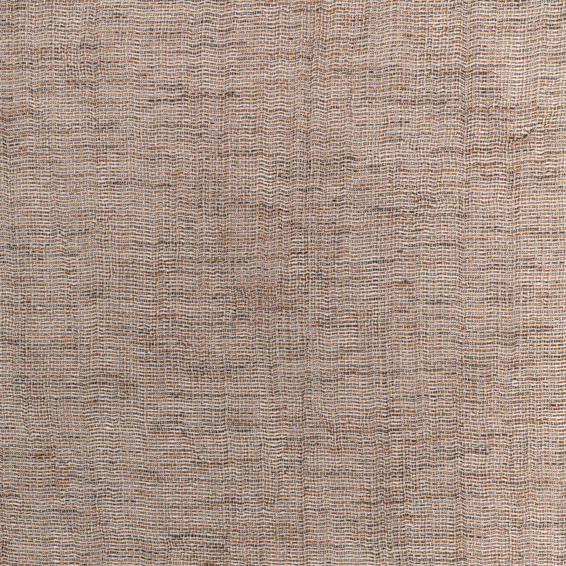 KRAVET BASICS - KRAVET BASICS- 4881-16 - Fabric by the Yard 4881-16