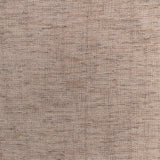 KRAVET BASICS - KRAVET BASICS- 4881-16 - Fabric by the Yard
