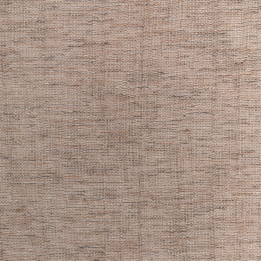 KRAVET BASICS - KRAVET BASICS- 4881-16 - Fabric by the Yard 4881-16