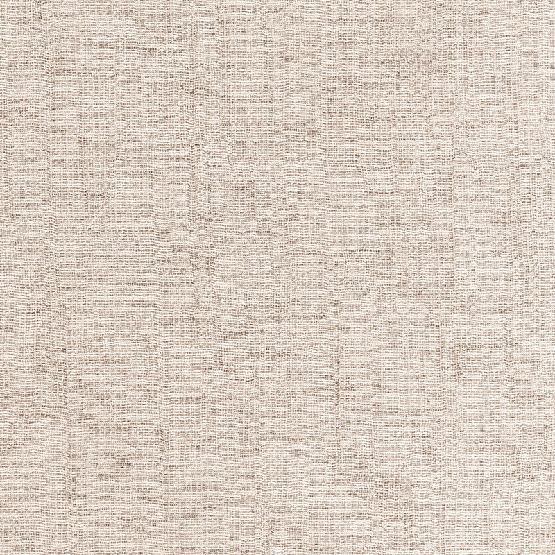 KRAVET BASICS - KRAVET BASICS- 4881-1 - Fabric by the Yard 4881-1