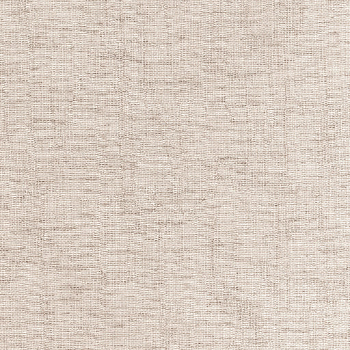 KRAVET BASICS - KRAVET BASICS- 4881-1 - Fabric by the Yard 4881-1