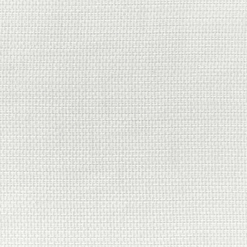 KRAVET BASICS - KRAVET BASICS- 4882-101 - Fabric by the Yard 4882-101