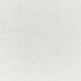 KRAVET BASICS - KRAVET BASICS- 4882-101 - Fabric by the Yard