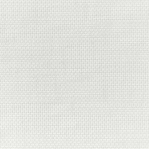 KRAVET BASICS - KRAVET BASICS- 4882-101 - Fabric by the Yard 4882-101
