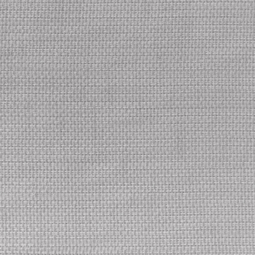 KRAVET BASICS - KRAVET BASICS- 4882-1101 - Fabric by the Yard 4882-1101